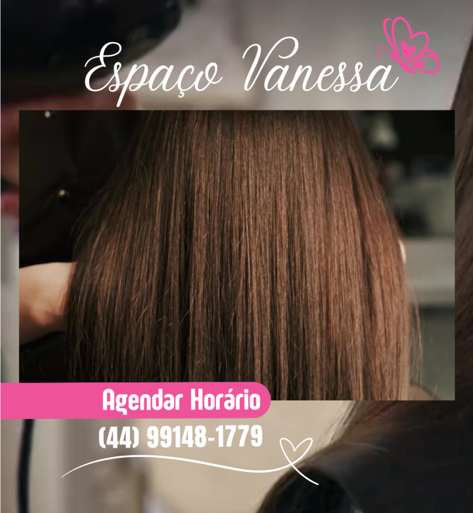 Progressiva