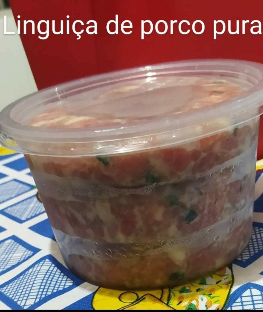 Café do produtor 