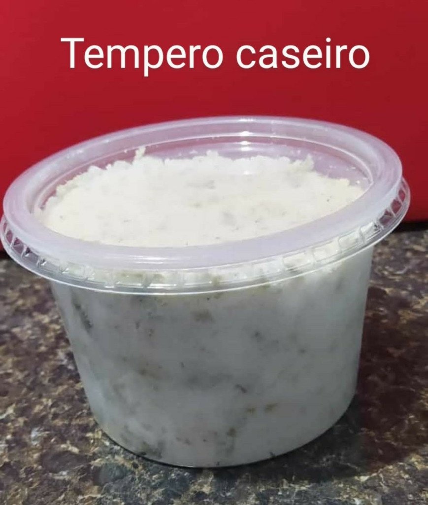 Café do produtor 