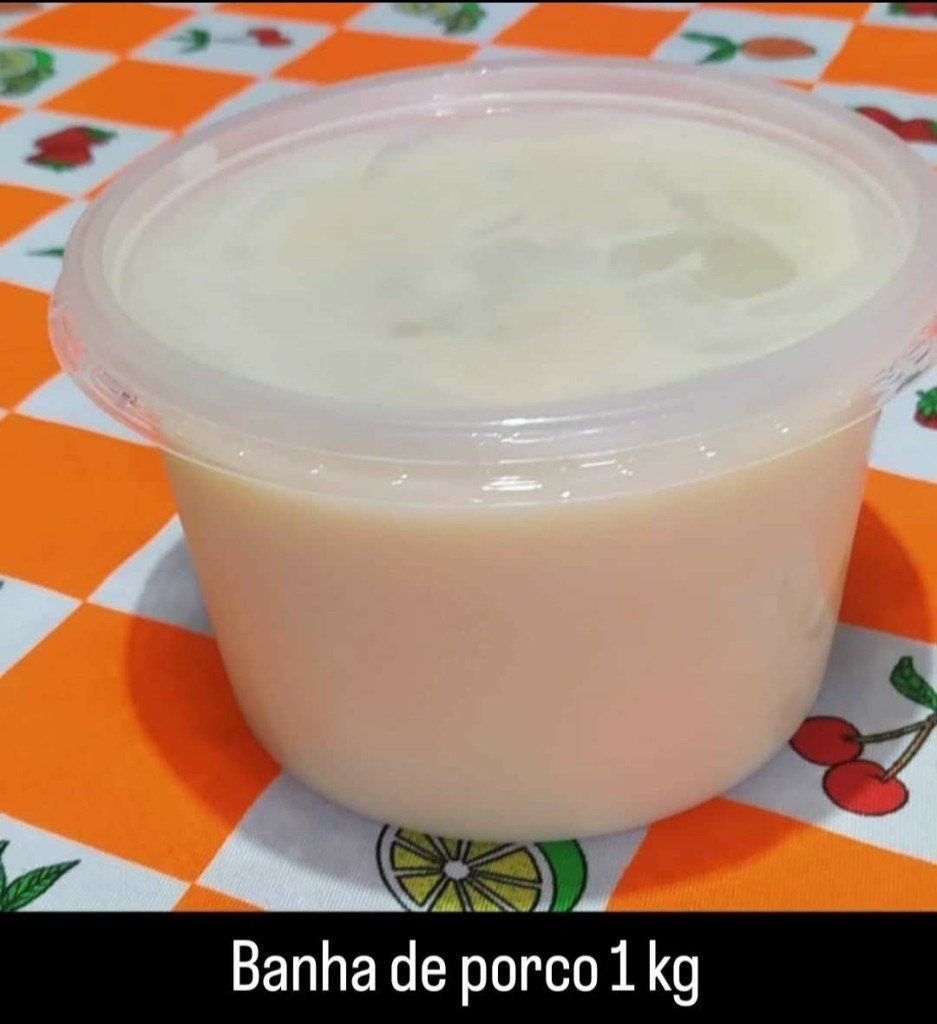 Café do produtor 