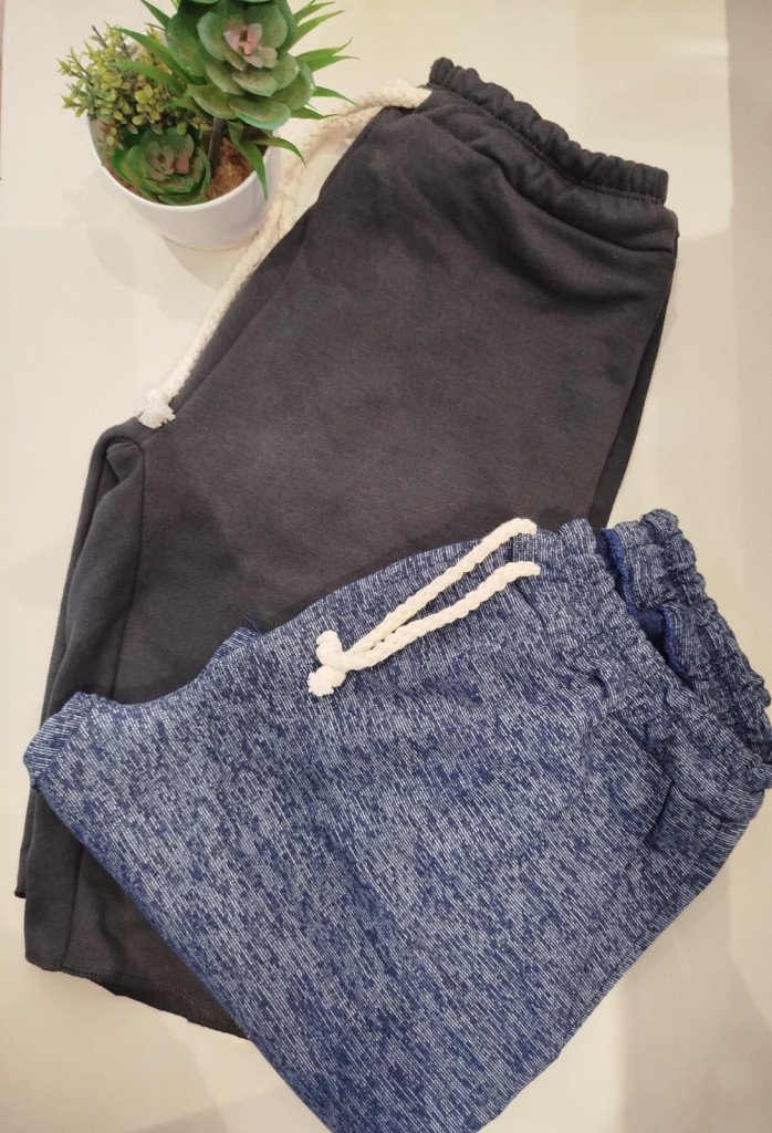 Bermuda masculina Promoção