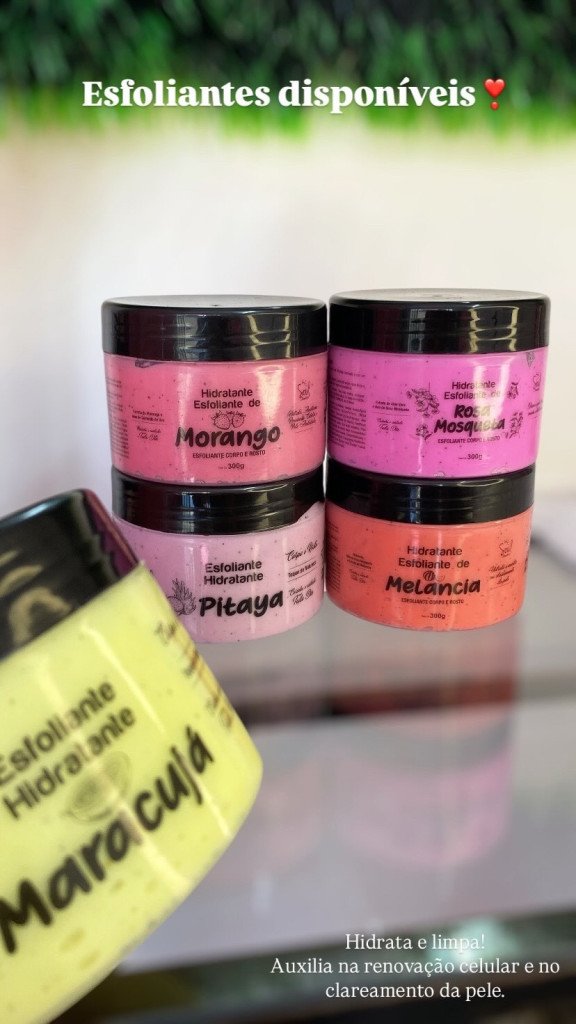 Maquiagem e skincare preço único 10,00 reais!