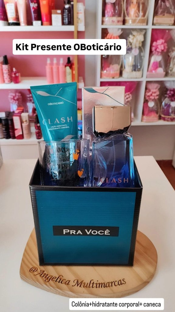 LINDAS CESTAS PARA DIA DOS PAIS