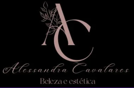Logo da loja