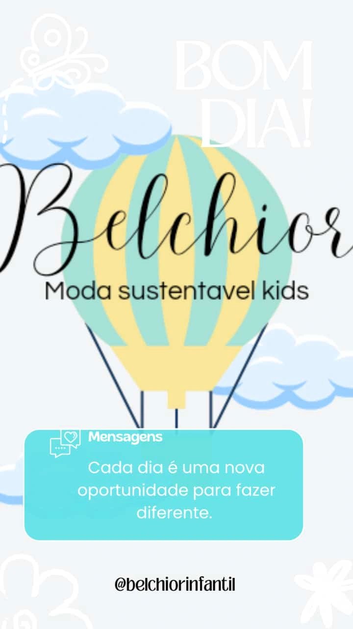 Lojas Belchior 