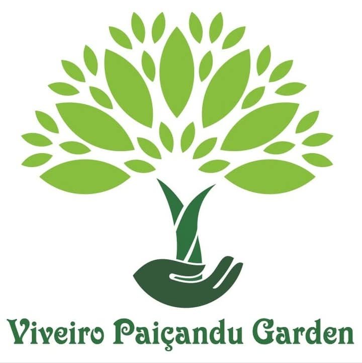 Logo da loja