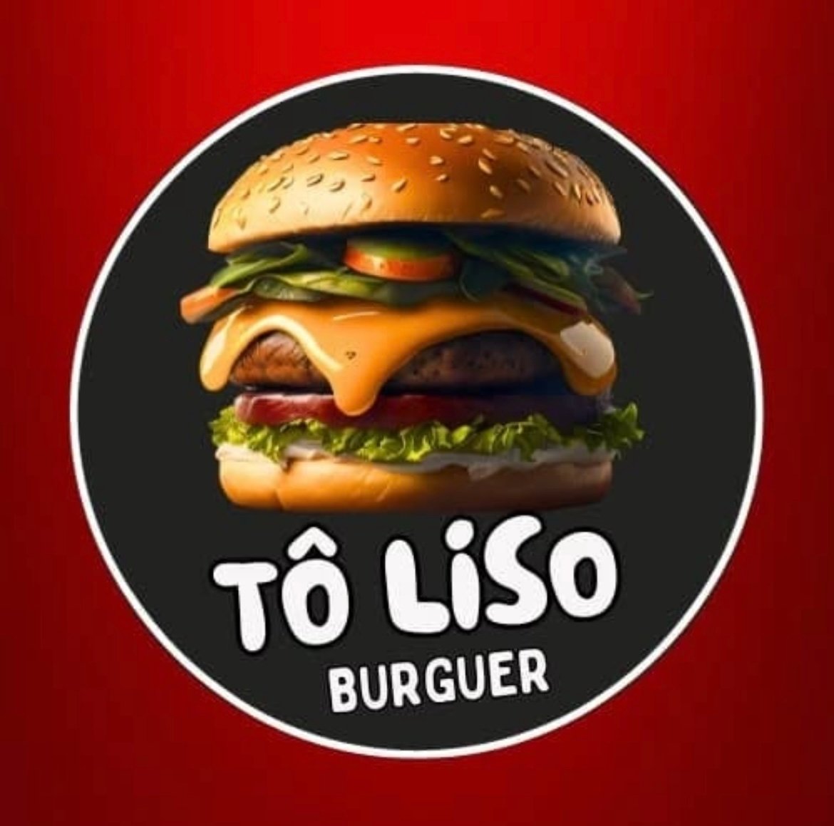 Logo da loja