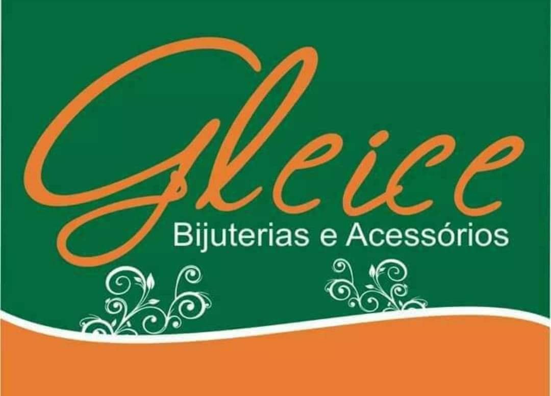 Logo da loja