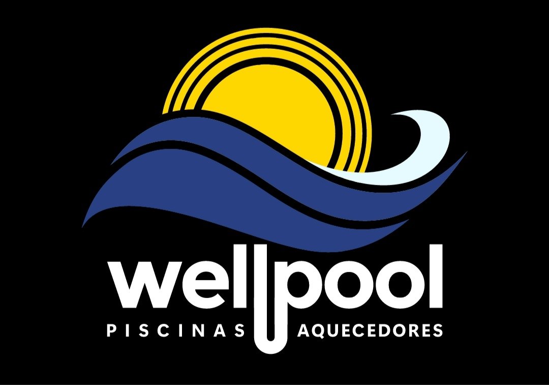 Weel Pool