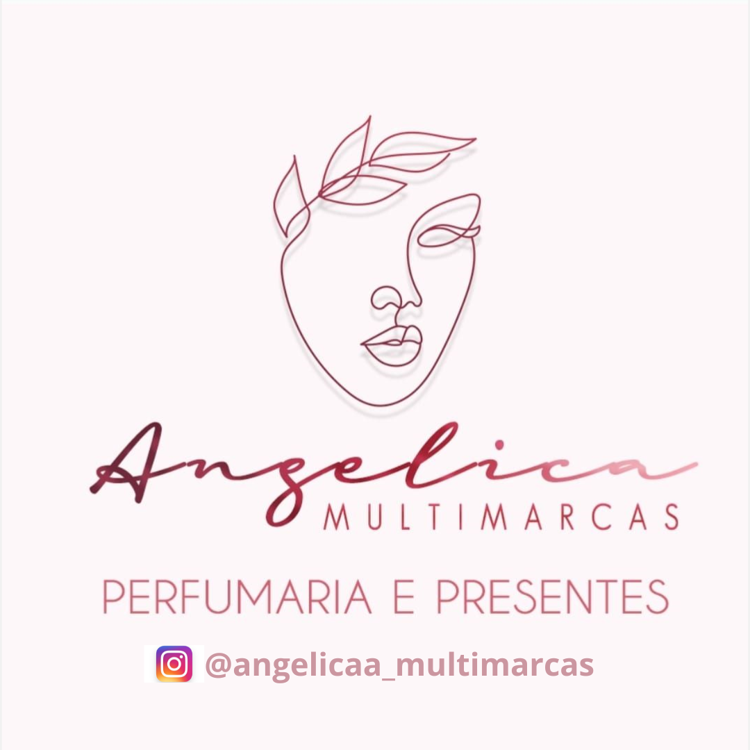 Logo da loja