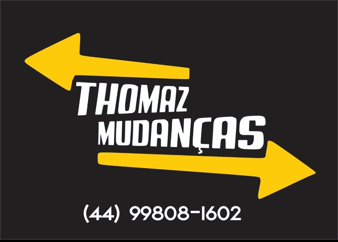 Logo da loja