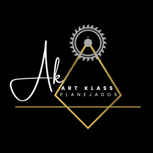 Art Klass Planejados 