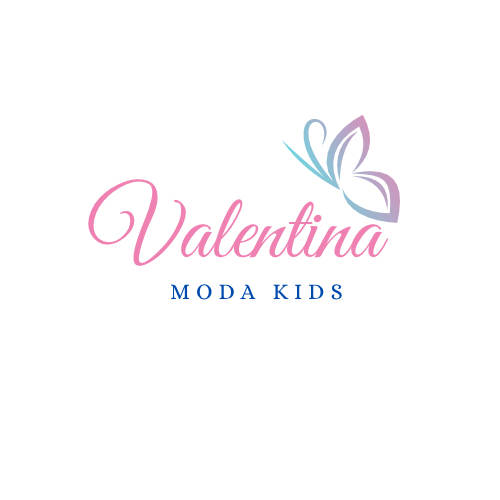 Logo da loja