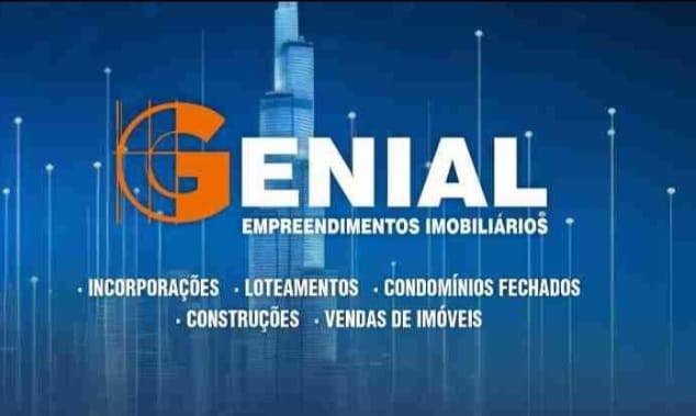 Logo da loja