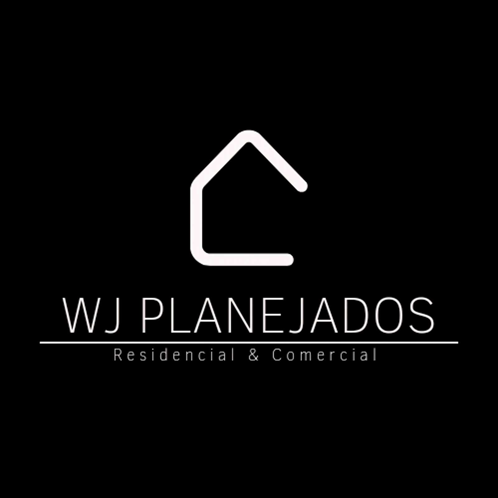 Wj Planejados Residencial E Comercial 