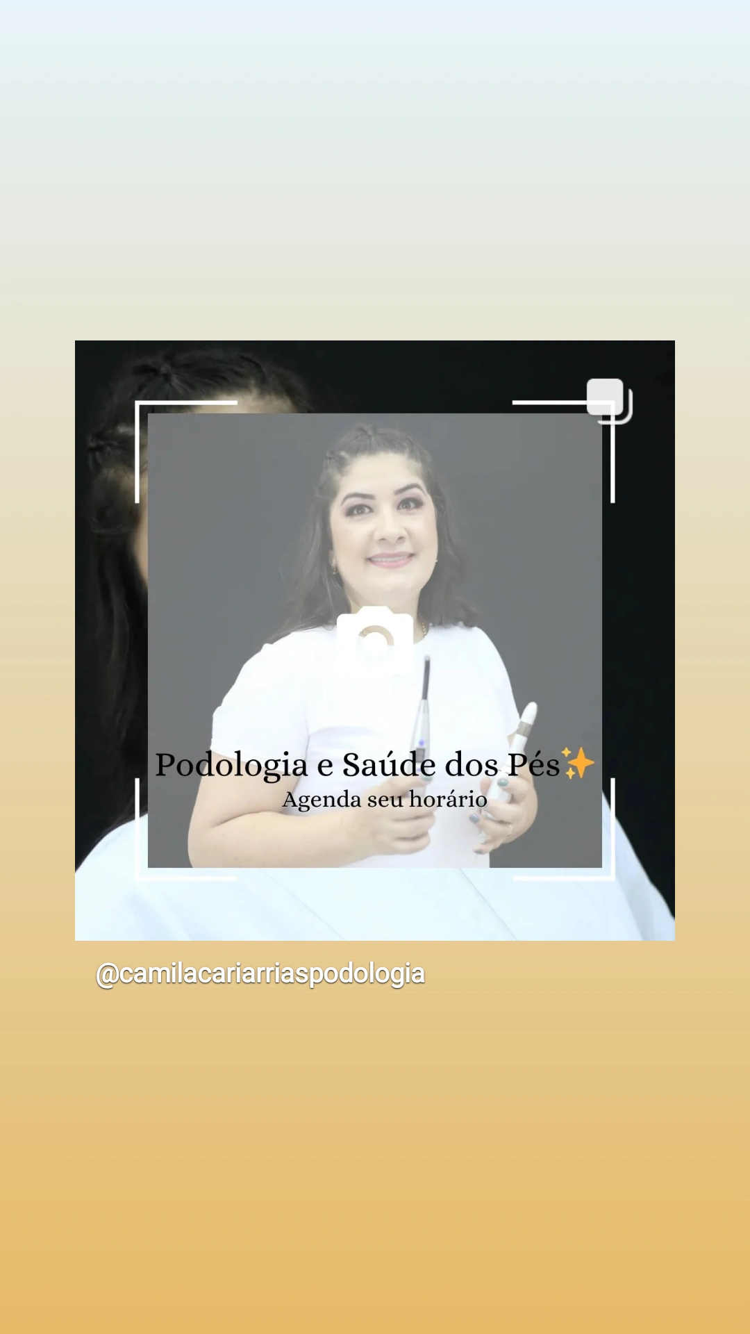 Logo da loja