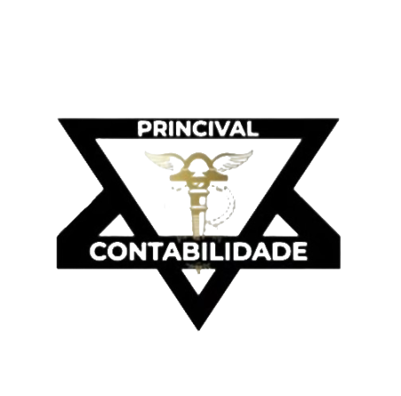 Logo da loja