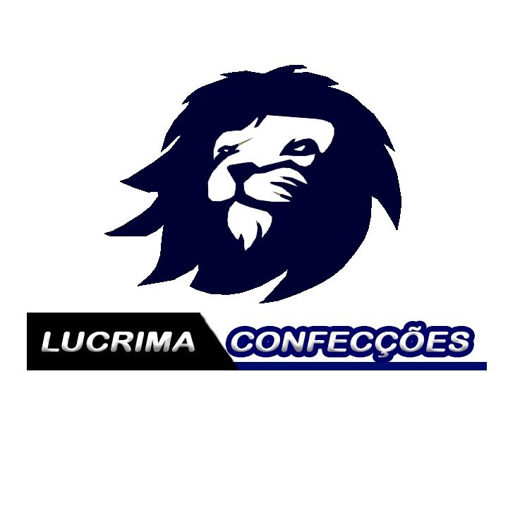 Logo da loja