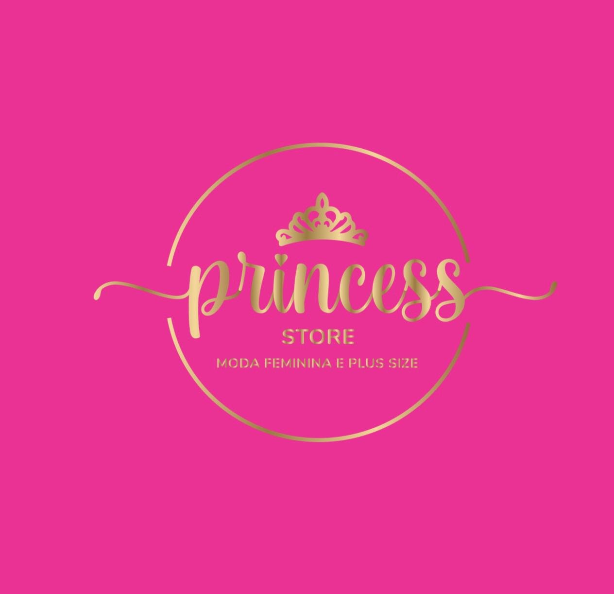Princess Store