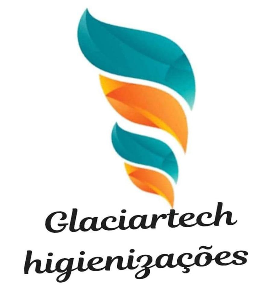 Logo da loja