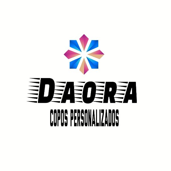 Logo da loja