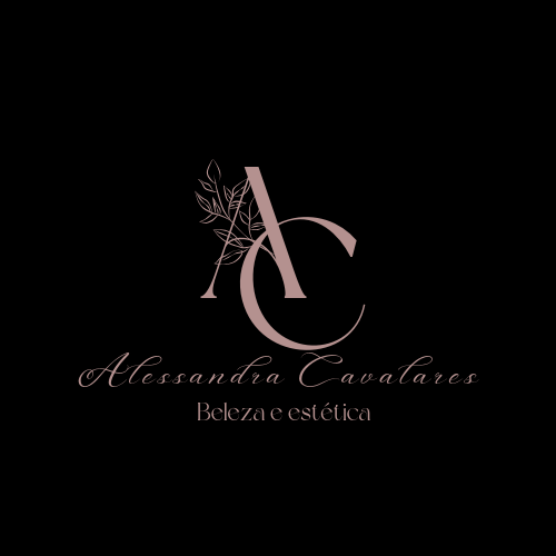Logo da loja