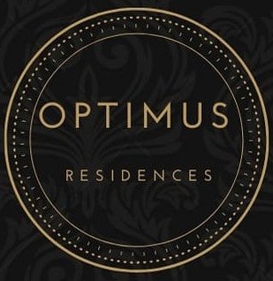 Optimus Residence 