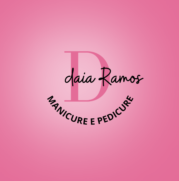 Logo da loja