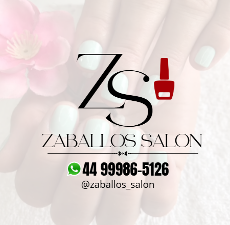 Logo da loja