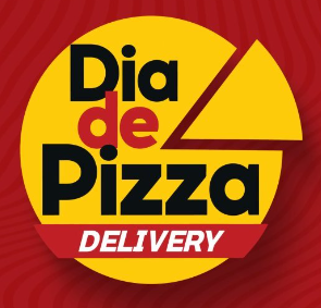 Logo da loja