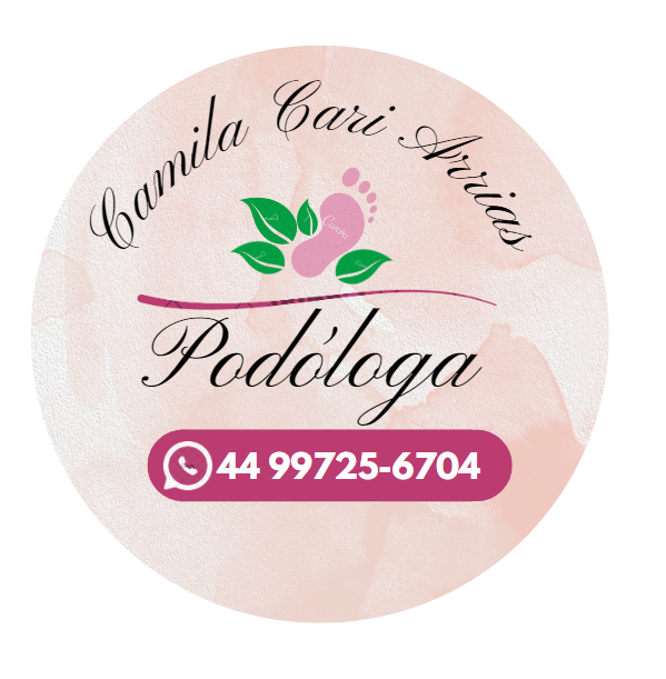 Logo da loja