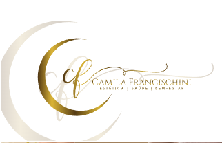 Logo da loja