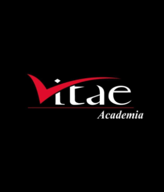 Logo da loja