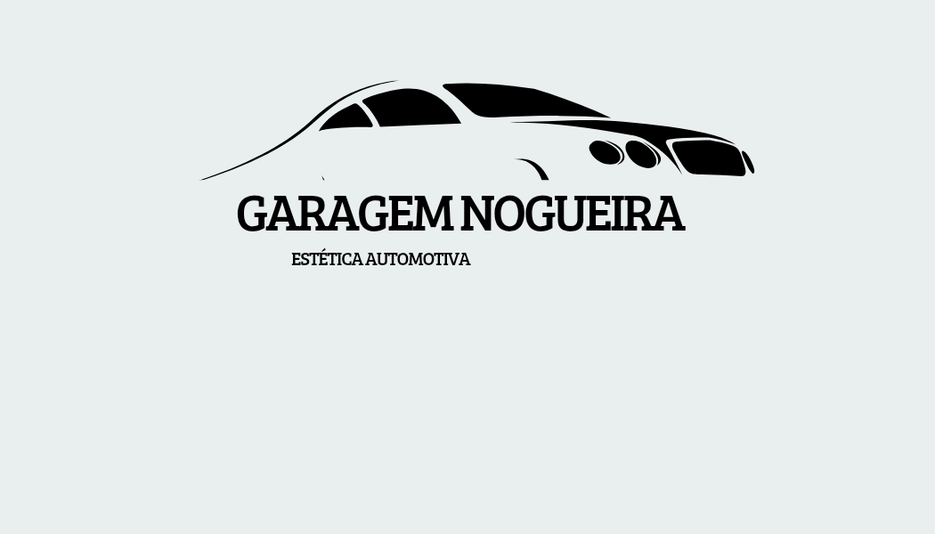 Garagem Nogueira