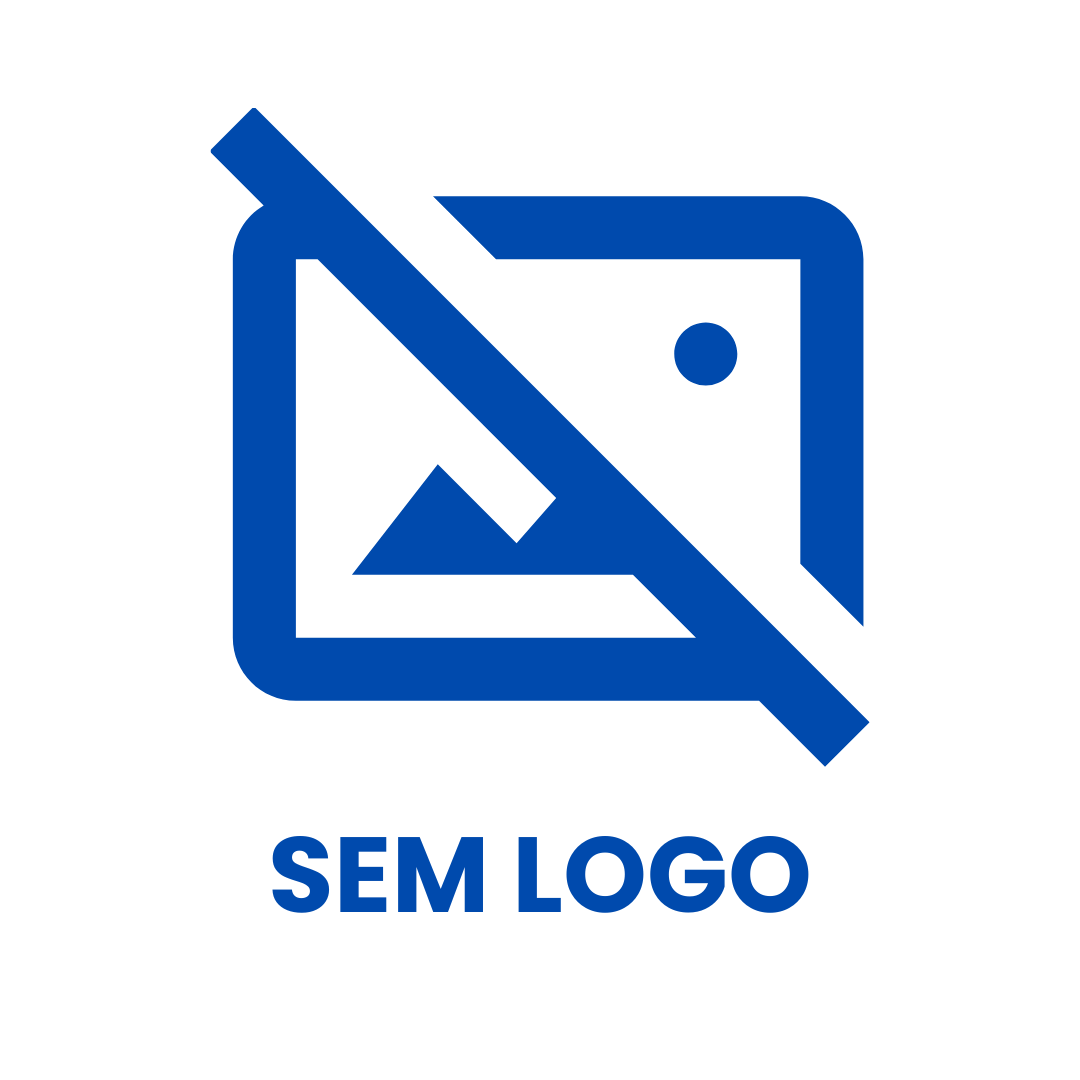Logo da loja